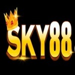 sky88moe is swapping clothes online from 