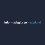 informatiegidsennederland is swapping clothes online from 