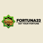 freecreditrm5 is swapping clothes online from 