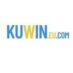 KUWIN EU is swapping clothes online from 