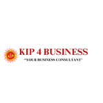 kipbusiness is swapping clothes online from 