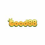 GOOD88 is swapping clothes online from 