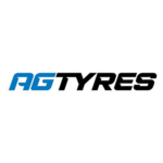 AG TYRES is swapping clothes online from 