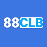 88clbeucom is swapping clothes online from 