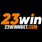 23winnbetcom is swapping clothes online from 