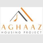 aqdeveloper is swapping clothes online from MIANWALI, TEHSIL PIPLAN