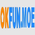 okfunmoe is swapping clothes online from 