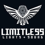 limitlesslightsandsound is swapping clothes online from 