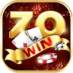 zowinearth is swapping clothes online from 