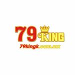 79KING is swapping clothes online from 