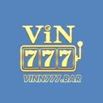 vinn777bar is swapping clothes online from 