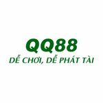 wzqq888com2 is swapping clothes online from 
