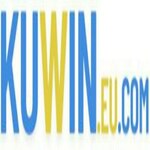 centralukcom is swapping clothes online from 