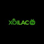 xoilacarmy is swapping clothes online from 