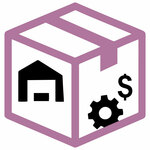 shodofy is swapping clothes online from 