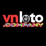 vnlotocompany1 is swapping clothes online from 