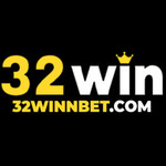 32winnbet com is swapping clothes online from 