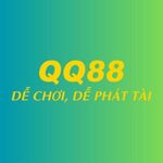 vzqq888com is swapping clothes online from 