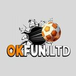 OKFUN is swapping clothes online from 