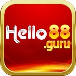 hello88guru is swapping clothes online from 