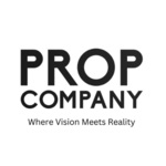 PropCompany is swapping clothes online from Noida, Uttar Pradesh