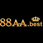 88aabest1 is swapping clothes online from 