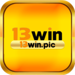 13winpics is swapping clothes online from 