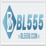 BL555B is swapping clothes online from 