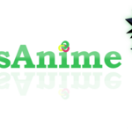 kissanimetoxyz is swapping clothes online from 