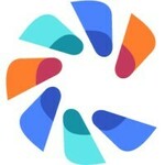 codemech_solutions is swapping clothes online from Ahmedabad, Gujarat