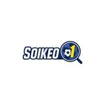 soikeosite is swapping clothes online from 