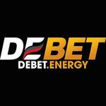 debetenergy1 is swapping clothes online from 