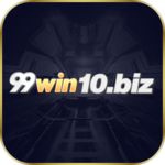 99win10biz is swapping clothes online from 