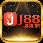 J88 is swapping clothes online from 