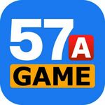 a57agamenet is swapping clothes online from 