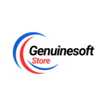 genuinesoftstore is swapping clothes online from 