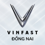 vinfastdongnaiwi is swapping clothes online from 