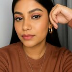 sankhya11 is swapping clothes online from 