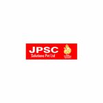 jpscsolutions is swapping clothes online from 