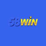 58wint6live is swapping clothes online from 