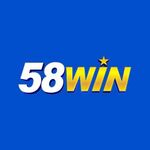 58winvcom is swapping clothes online from 