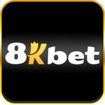 8kbetpgcom is swapping clothes online from 