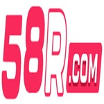 58rprocom is swapping clothes online from 
