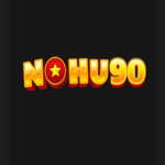 nohu90vncloud is swapping clothes online from 