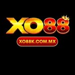 xo88kcommx2 is swapping clothes online from 