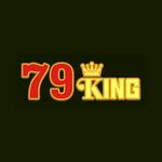 79king09net is swapping clothes online from 