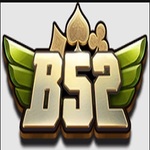 b52club66com is swapping clothes online from 