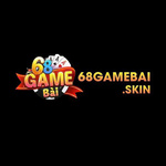 68 Game Bài is swapping clothes online from 