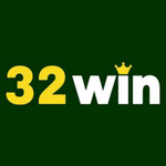 32WIN is swapping clothes online from 
