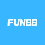 fun88linkecom is swapping clothes online from 